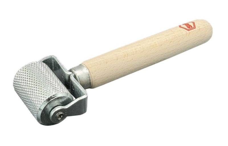 STP Dämmplatte STP Andrückroller, 40mm von STP