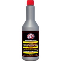 Servolenkflüssigkeit + Dichtmittel 350ml Servolenkflüssigkeit + Dichtmittel 350ml von STP