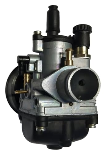 Für Beeline Für B&enelli 491 Für K2 50 LC Sport 1998-2006 21mm 2T Für Racing Sport Motorräder Motorvergaser Motorrad Vergaser Reparatursatz von STQNXR