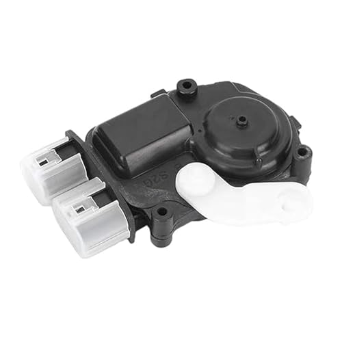 Kofferraumdeckel Türschloss Für Elysion RR7 2013 2014 2015 2016 Auto Hecktürschlossantrieb Latch Kofferraumckelantrieb 72115-SJK-J01 Heckklappe Kofferraumdeckel Türschloss Für Elysion RR7 2013 2014 2015 2016 Auto Hecktürschlossantrieb Latch Kofferraumckelantrieb 72115-SJK-J01 Heckklappe von STQNXR