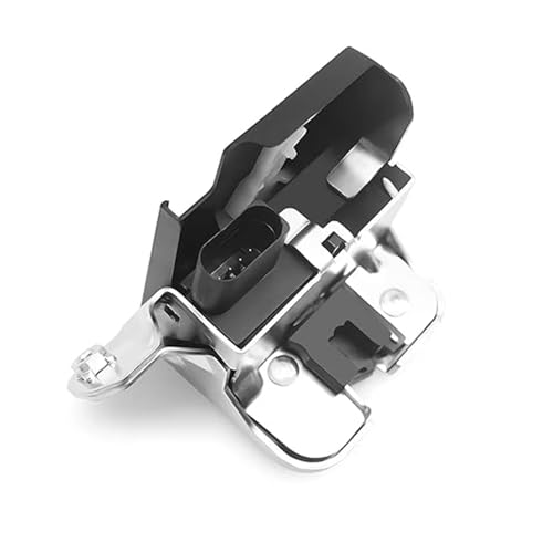 Kofferraumdeckel Türschloss Für Seat Für Alhambra 2011-2018 7P0827505G Heckklappe Hinten Trunk Boot Ckel Lock Latch Antrieb Tür Schalter Kofferraumdeckel Türschloss Für Seat Für Alhambra 2011-2018 7P0827505G Heckklappe Hinten Trunk Boot Ckel Lock Latch Antrieb Tür Schalter von STQNXR