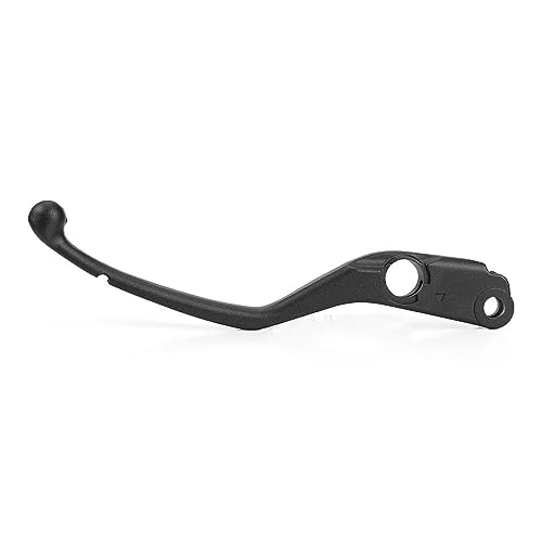 STQNXR Verstellbar Brembeshebel Bremshebel Kupplungshebel Für B&MW R1200 R1250 GS/R/RS/RT Für ADV Für K1600 GT/GTL/Bagger Für R Nine T(1) von STQNXR