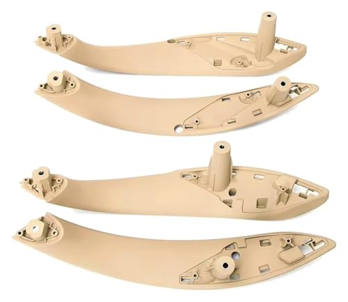 STQNXR innen türgriff Für BM&W Für 3 4er-Serie Für F34 F32 Für F36 2012-2018 Vier Türen Autoinnentür Zuggriffabckung Armlehnenhalterung STQNXR innen türgriff Für BM&W Für 3 4er-Serie Für F34 F32 Für F36 2012-2018 Vier Türen Autoinnentür Zuggriffabckung Armlehnenhalterung von STQNXR