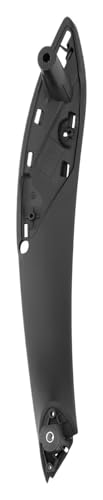 STQNXR innen türgriff Für BM&W Für F30 Für F80 Für F32 Auto-Innengriff Innentürgriffe Vorne Hinten Links Rechts Panel Pull Trim Cover(Front Right) von STQNXR