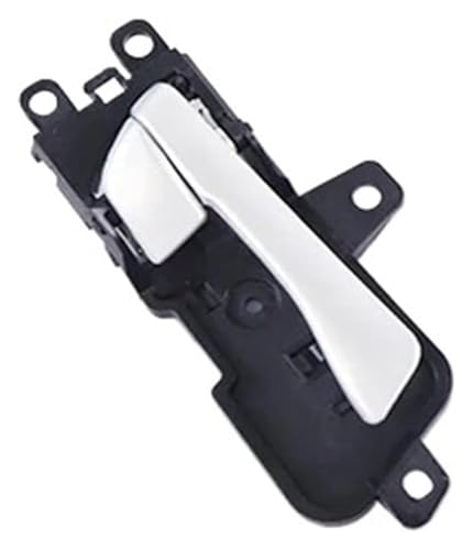 innen türgriff Für Hyundai Für Sonata 2011-2014 Auto Innen Türgriff 82610-3S010L 82620-3S010R Pull Links Vorne Interio Passagier(Right) von STQNXR