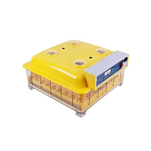 1T/1000KG vertikale Hebeplattenklemme 0-20mm 2200lbs industrieller Heber 180℃ Drehung for synthetisches Seil oder Stahlkabel,Sicherheitsversicherung von STRAFBRG