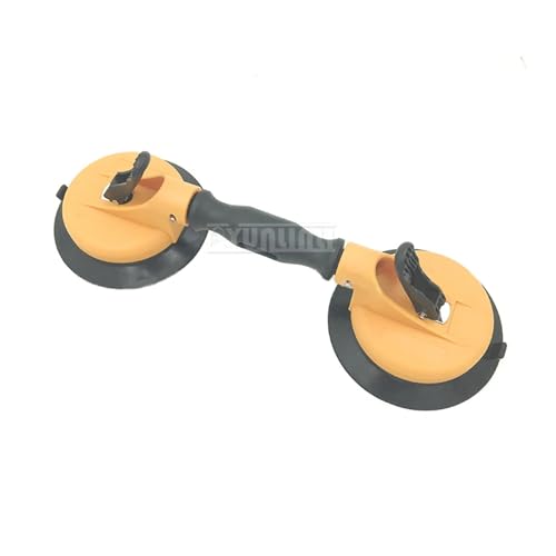 45KG Doppel Klaue bone Saugnapf Fliesen Saugnapf Auto Windschutzscheibe Saugnapf,Effizient arbeiten 45KG Doppel Klaue bone Saugnapf Fliesen Saugnapf Auto Windschutzscheibe Saugnapf,Effizient arbeiten von STRAFBRG