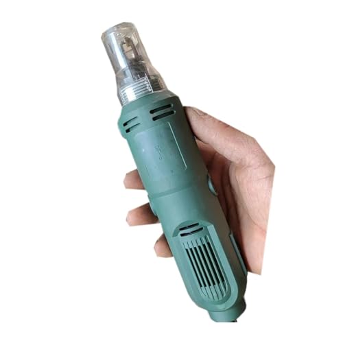 DF-8 Abisoliermaschine for emaillierten Draht, Abisolierer for lackierten Draht, Abisolierer for emaillierten Kupferdraht, Robust und stabil von STRAFBRG
