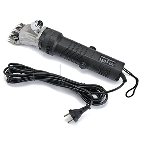 Elektrische Schere for Scheren von Schafwollschermaschinen,Leistungsstark und Effizient Elektrische Schere for Scheren von Schafwollschermaschinen,Leistungsstark und Effizient von STRAFBRG
