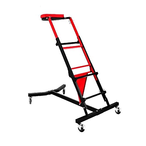 Faltbarer Topside-Automobil-Kriechbaum Einfacher Zugang for Motor 400-lbs-Tragfähigkeit mit vier Lenkrollen for die Garage,Sicherheitsversicherung Faltbarer Topside-Automobil-Kriechbaum Einfacher Zugang for Motor 400-lbs-Tragfähigkeit mit vier Lenkrollen for die Garage,Sicherheitsversicherung von STRAFBRG