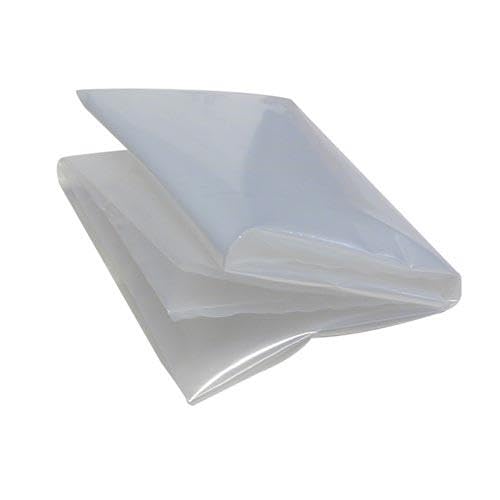 Plastiktüte 55x90cm Plastiktüte 55x90cm von STREFA