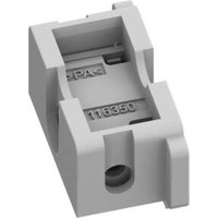 Striebel&John Adapter für EDF Rahmen TZ606 von STRIEBEL & JOHN