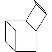 Striebel&John Ausrüstsatz APZ ComfortLine VS572C Striebel&John Ausrüstsatz APZ ComfortLine VS572C von STRIEBEL & JOHN