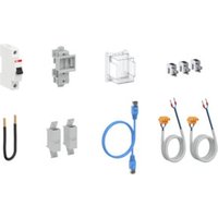 Striebel&John Ausrüstsatz iMSys LS B10A DPB ZAM10D von STRIEBEL & JOHN