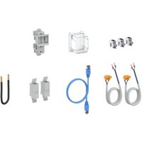 Striebel&John Ausrüstsatz iMSys LS B6A DPB ZAM06D Striebel&John Ausrüstsatz iMSys LS B6A DPB ZAM06D von STRIEBEL & JOHN