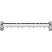 Striebel&John Patchpanel 12 Module E-Datoder Keystone ZEP12 Striebel&John Patchpanel 12 Module E-Datoder Keystone ZEP12 von STRIEBEL & JOHN