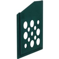 Striebel&John Plantasche DIN A4 selbstkl. ZA13 von STRIEBEL & JOHN