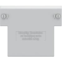 Striebel&John Plombierhaube ComfortLine ZPHZ1 von STRIEBEL & JOHN