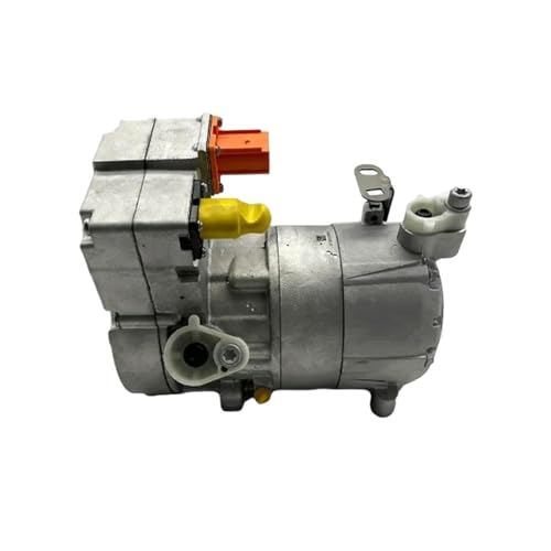 A/C Kompressor Für A-udi Für Q4 E*TRON Sportback 1ED816797B 1ED816797D 1EA816797G 1EA820807C Automotive Elektrische Ac Kompressor STRIVING BIRD A/C Kompressor Für A-udi Für Q4 E*TRON Sportback 1ED816797B 1ED816797D 1EA816797G 1EA820807C Automotive Elektrische Ac Kompressor STRIVING BIRD von STRIVING BIRD
