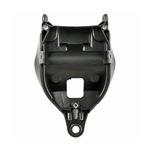STRIVING BIRD Für K&TM Für Duke 790 390 2017-2023 Super-helle Motorrad-Scheinwerfer Energiesparende Und Stromsparende Einfache Umschaltung Zwischen Fernlicht Motorradscheinwerfer(Headlight rear cover) STRIVING BIRD Für K&TM Für Duke 790 390 2017-2023 Super-helle Motorrad-Scheinwerfer Energiesparende Und Stromsparende Einfache Umschaltung Zwischen Fernlicht Motorradscheinwerfer(Headlight rear cover) von STRIVING BIRD