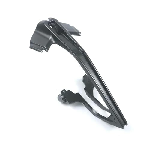 STRIVING BIRD Für K&TM Für Duke 790 890 2017-2023 Motorradscheinwerfer Mit Hoher Helligkeit, Gute Durchdringung, Sichereres Fahren An Regnerischen Und Nebligen Tagen Motorradscheinwerfer(Headlight bla STRIVING BIRD Für K&TM Für Duke 790 890 2017-2023 Motorradscheinwerfer Mit Hoher Helligkeit, Gute Durchdringung, Sichereres Fahren An Regnerischen Und Nebligen Tagen Motorradscheinwerfer(Headlight bla von STRIVING BIRD