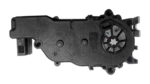 Kofferraumschlossantrieb Für Modell S 2012-2021 Cinching Heckklappe Latch Antrieb Motor 100354900D Hinten Stamm Heckklappe Deckel Lock Boot Kofferraumschlossantrieb Für Modell S 2012-2021 Cinching Heckklappe Latch Antrieb Motor 100354900D Hinten Stamm Heckklappe Deckel Lock Boot von STRJUS