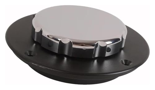 Zündschalter Für BMW K-Serie K75 K100 K1100 K75S K1100RS K100RT Key Lock Kit Motorradzubehör Kraftstofftank Benzinabdeckung Keyless Cap Zündschalter Für BMW K-Serie K75 K100 K1100 K75S K1100RS K100RT Key Lock Kit Motorradzubehör Kraftstofftank Benzinabdeckung Keyless Cap von STRJUS
