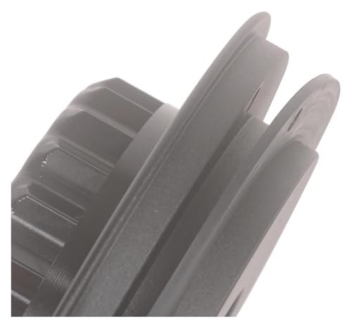 Zündschalter Für BMW R Für Nine T Für Urban G/S 2018-2020 Key Lock Kit Motorradzubehör Tankdeckel Öl Benzin Gasabdeckung(Mehrfarbig) von STRJUS