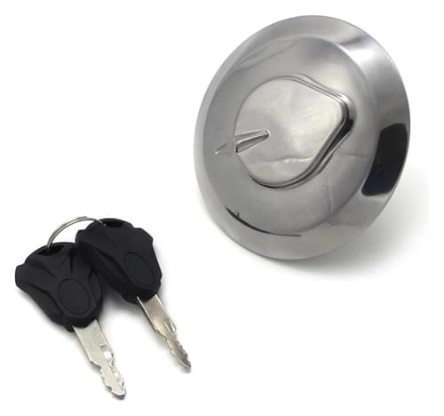 Zündschalter Für CB125S 1984 1985 Für CM250C 1982 1983 Für CM125 1987-1999 Key Lock Kit Motorrad Anti-diebstahl Kraftstoff Tank Kappe Gas Zündschalter Für CB125S 1984 1985 Für CM250C 1982 1983 Für CM125 1987-1999 Key Lock Kit Motorrad Anti-diebstahl Kraftstoff Tank Kappe Gas von STRJUS