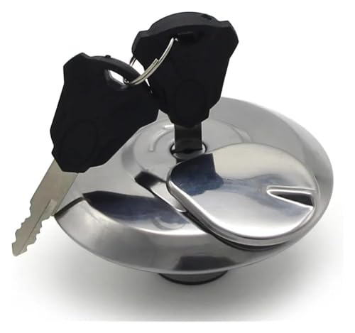 Zündschalter Für CB450SC 1982 1983 1984 1985 1986 Für VF500F 1984-1986 Für CM450A 17620-460-067 Key Lock Kit Motorrad Kraftstoff Tank Abdeckung Mit Zündschalter Für CB450SC 1982 1983 1984 1985 1986 Für VF500F 1984-1986 Für CM450A 17620-460-067 Key Lock Kit Motorrad Kraftstoff Tank Abdeckung Mit von STRJUS