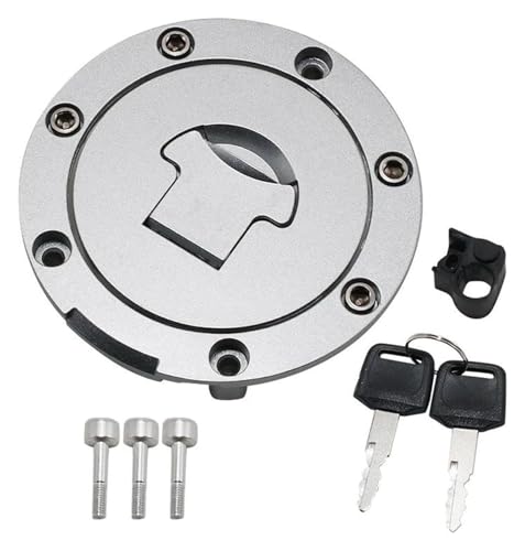 Zündschalter Für CBR500R 2013-2017 CBF125 2009-2013 CBR300R 2015-2016 Kit Motorrad Gas Abdeckung Kraftstoff-Tank-kappe Tank-Lock-Set Mit 2 Schlüssel Zündschalter Für CBR500R 2013-2017 CBF125 2009-2013 CBR300R 2015-2016 Kit Motorrad Gas Abdeckung Kraftstoff-Tank-kappe Tank-Lock-Set Mit 2 Schlüssel von STRJUS