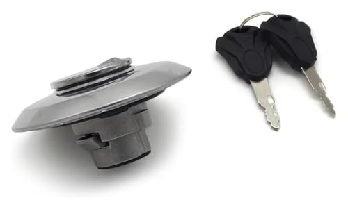 Zündschalter Für CG125ES 2004 2005 2006 2007 Für CB750SC 1982 1983 17620-460-067 Key Lock Kit Motorrad Kraftstoff Gas Tank Kappe Mit 2 Schlüssel Zündschalter Für CG125ES 2004 2005 2006 2007 Für CB750SC 1982 1983 17620-460-067 Key Lock Kit Motorrad Kraftstoff Gas Tank Kappe Mit 2 Schlüssel von STRJUS