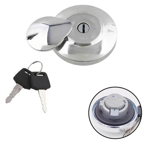 Zündschalter Für CRF250L AC 2013-2020 Für CRF250LA 2017-2020 Key Lock Kit Motorrad Anti-diebstahl Kraftstoff Tank Kappe Gas Zündschalter Für CRF250L AC 2013-2020 Für CRF250LA 2017-2020 Key Lock Kit Motorrad Anti-diebstahl Kraftstoff Tank Kappe Gas von STRJUS