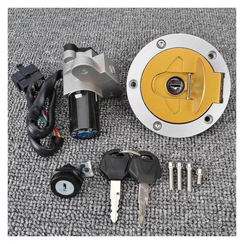 Zündschalter Für Ducati 900 SS 750 996SPS 1999 Teile Ersatz Accessorries Key Lock Kit Motorrad Zündschloss Kraftstoff Gas Tank Abdeckung Zündschalter Für Ducati 900 SS 750 996SPS 1999 Teile Ersatz Accessorries Key Lock Kit Motorrad Zündschloss Kraftstoff Gas Tank Abdeckung von STRJUS