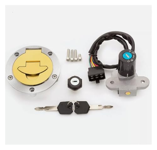 Zündschalter Für Ducati Für Mon&ster M620 Kraftstoff Gas Kappe Sitz Set Key Lock Kit Motorrad Accessorries Zündung Schalter Zündschalter Für Ducati Für Mon&ster M620 Kraftstoff Gas Kappe Sitz Set Key Lock Kit Motorrad Accessorries Zündung Schalter von STRJUS