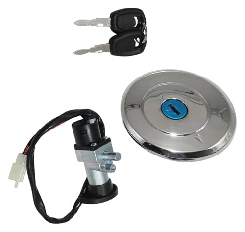 Zündschalter Für H&arley Für Davidson Für XG750A Kraftstoff Gas Tank Abdeckung Accessorries Key Lock Kit Teile Ersatz Motorrad Zündung Schalter Zündschalter Für H&arley Für Davidson Für XG750A Kraftstoff Gas Tank Abdeckung Accessorries Key Lock Kit Teile Ersatz Motorrad Zündung Schalter von STRJUS