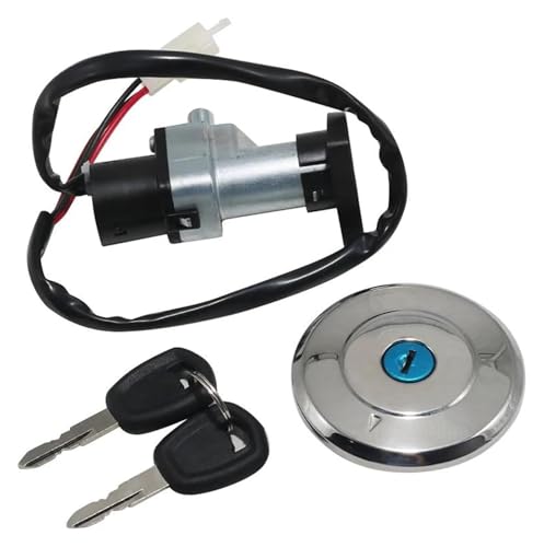 Zündschalter Für H&arley Für Davidson Für XG750A Kraftstoff Tank Kappe Sitz Lock Key Set Key Lock Kit Motorrad Accessorries Zündung Schalter Zündschalter Für H&arley Für Davidson Für XG750A Kraftstoff Tank Kappe Sitz Lock Key Set Key Lock Kit Motorrad Accessorries Zündung Schalter von STRJUS