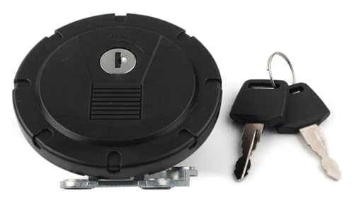 Zündschalter Für KLR650 1987-2018 Für KLX250S 2014 Für KLX250 2018-2020 Key Lock Kit Motorradteile Tankdeckel Gastankabdeckung von STRJUS