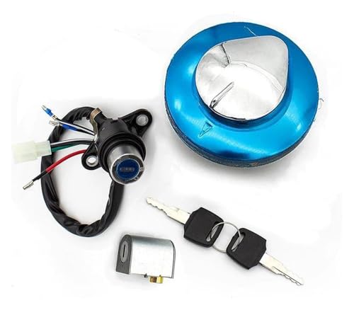 Zündschalter Für Magna 700/750 1984-2003 Für REBEL CMX 250 450 Kraftstoff Gas Tank Cover Lock Key Kit Accessorries Motorrad Zündung Schalter Zündschalter Für Magna 700/750 1984-2003 Für REBEL CMX 250 450 Kraftstoff Gas Tank Cover Lock Key Kit Accessorries Motorrad Zündung Schalter von STRJUS