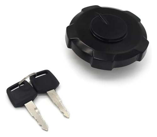 Zündschalter Für NX650 Für Dominator 1988-1991 17620-MN9-003 Key Lock Kit Motorrad Zubehör Kraftstoff Gas Tank Benzin Abdeckung Schlüssel Zündschalter Für NX650 Für Dominator 1988-1991 17620-MN9-003 Key Lock Kit Motorrad Zubehör Kraftstoff Gas Tank Benzin Abdeckung Schlüssel von STRJUS