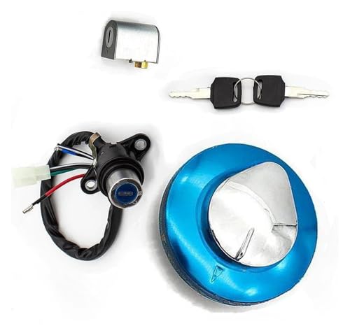 Zündschalter Für REBEL CMX 250/450 1985-2009 Kraftstoff Gas Tank Cover Lock Accessorries Key Kit Motorrad Zündung Schalter Zündschalter Für REBEL CMX 250/450 1985-2009 Kraftstoff Gas Tank Cover Lock Accessorries Key Kit Motorrad Zündung Schalter von STRJUS