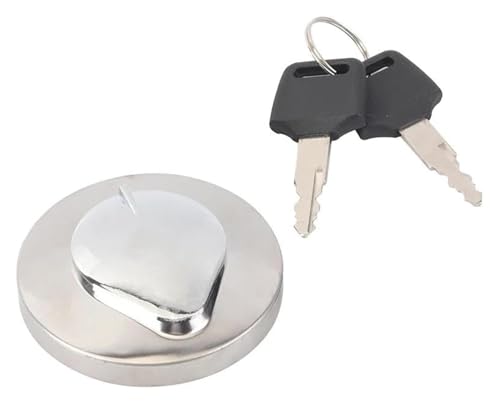 Zündschalter Für Shadow VLX VT 600 Für Rebel 250 CMX 250C CA Key Lock Kit Universal Motorrad Teile Gas Abdeckung Kraftstoff Tank Kappe Zündschalter Für Shadow VLX VT 600 Für Rebel 250 CMX 250C CA Key Lock Kit Universal Motorrad Teile Gas Abdeckung Kraftstoff Tank Kappe von STRJUS