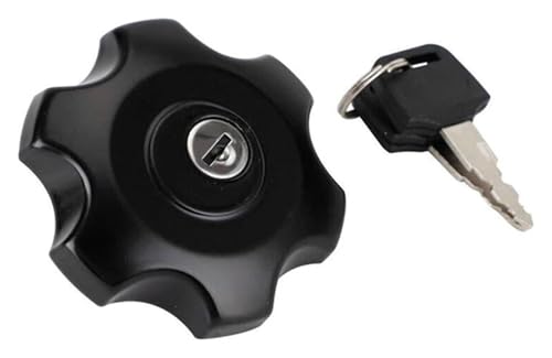 Zündschalter Für Suz&uki Für DR650SE Für DR650SES Für DR650SER 1992-2024 Für DR125SE 1994-1996 Key Lock Kit Moto Benzin Tank Abdeckung Gas Tankdeckel Zündschalter Für Suz&uki Für DR650SE Für DR650SES Für DR650SER 1992-2024 Für DR125SE 1994-1996 Key Lock Kit Moto Benzin Tank Abdeckung Gas Tankdeckel von STRJUS