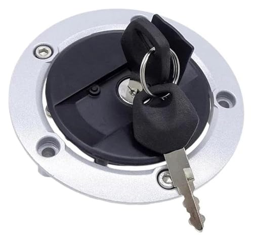 Zündschalter Für Suz&uki Für GSF1250 2007-2009 Für GSX-R1000 2003-2014 Key Lock Kit Motorrad Anti-diebstahl Kraftstoff Tank Kappe Gas Zündschalter Für Suz&uki Für GSF1250 2007-2009 Für GSX-R1000 2003-2014 Key Lock Kit Motorrad Anti-diebstahl Kraftstoff Tank Kappe Gas von STRJUS