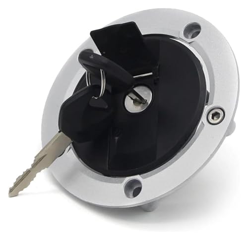 Zündschalter Für Suz&uki Für GSXR1000 2003-2015 Für SV650 2008-2012 Für GSR400 2006-2008 Key Lock Kit Motorrad Gas Abdeckung Anti-diebstahl Kraftstoff Tank Kappe Zündschalter Für Suz&uki Für GSXR1000 2003-2015 Für SV650 2008-2012 Für GSR400 2006-2008 Key Lock Kit Motorrad Gas Abdeckung Anti-diebstahl Kraftstoff Tank Kappe von STRJUS