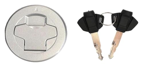 Zündschalter Für Suz&uki Für VZR1800Z Für Intruder M1800R 2007-2012 Für B&oulevard M109R 2016 Key Lock Kit Motorradteile Gasabdeckung Kraftstofftankdeckel Zündschalter Für Suz&uki Für VZR1800Z Für Intruder M1800R 2007-2012 Für B&oulevard M109R 2016 Key Lock Kit Motorradteile Gasabdeckung Kraftstofftankdeckel von STRJUS