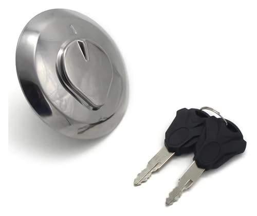 Zündschalter Für VF500F 1984-1986 Für CM450C 1982-1983 Für CB450SC 1982-1986 Für CB650 1980-1982 Schlosssatz Motorradschalter Öltank Tankdeckel Schlüssel Zündschalter Für VF500F 1984-1986 Für CM450C 1982-1983 Für CB450SC 1982-1986 Für CB650 1980-1982 Schlosssatz Motorradschalter Öltank Tankdeckel Schlüssel von STRJUS