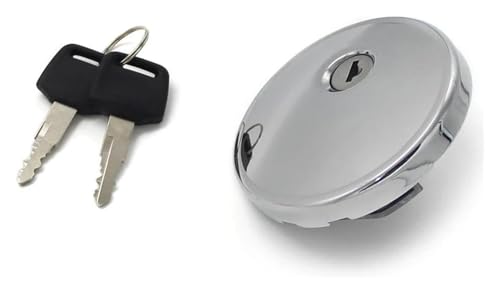 Zündschalter Für VN1500 Für Classic Für Tourer 1998-2001 Key Lock Kit Motorrad Anti-diebstahl Kraftstoff Tank Kappe Gas Zündschalter Für VN1500 Für Classic Für Tourer 1998-2001 Key Lock Kit Motorrad Anti-diebstahl Kraftstoff Tank Kappe Gas von STRJUS