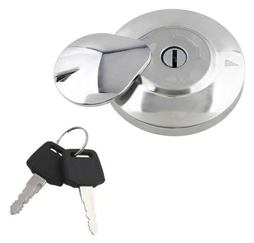 Zündschalter Für VT1300 Für VT1300C 2016-2024 Für VF750 1994-2004 Lock Kit Motorrad Schalter Öl Kraftstoff Tank Gas Kappe Schlüssel Zündschalter Für VT1300 Für VT1300C 2016-2024 Für VF750 1994-2004 Lock Kit Motorrad Schalter Öl Kraftstoff Tank Gas Kappe Schlüssel von STRJUS