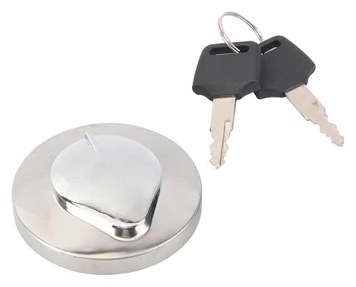 Zündschalter Für VT1300CR/CRA/CS/CSA/CT/CTA/CX/CXA 2010-2024 Key Lock Kit Motorrad Anti-diebstahl Kraftstoff Tank Kappe Gas Zündschalter Für VT1300CR/CRA/CS/CSA/CT/CTA/CX/CXA 2010-2024 Key Lock Kit Motorrad Anti-diebstahl Kraftstoff Tank Kappe Gas von STRJUS